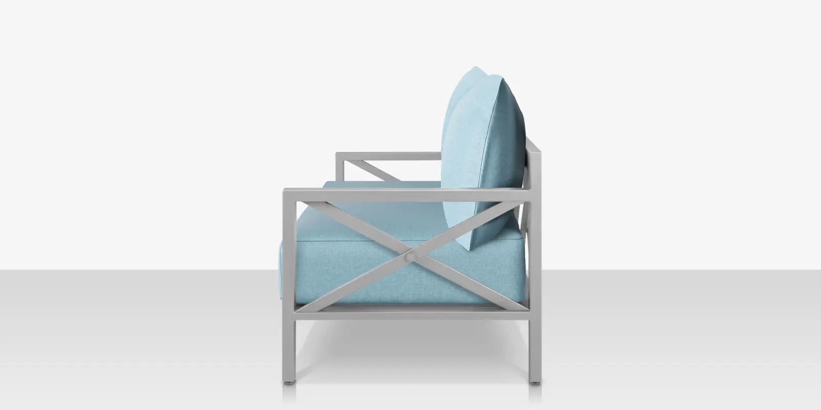 04_dynasty_lightblue_sofa_side.webp