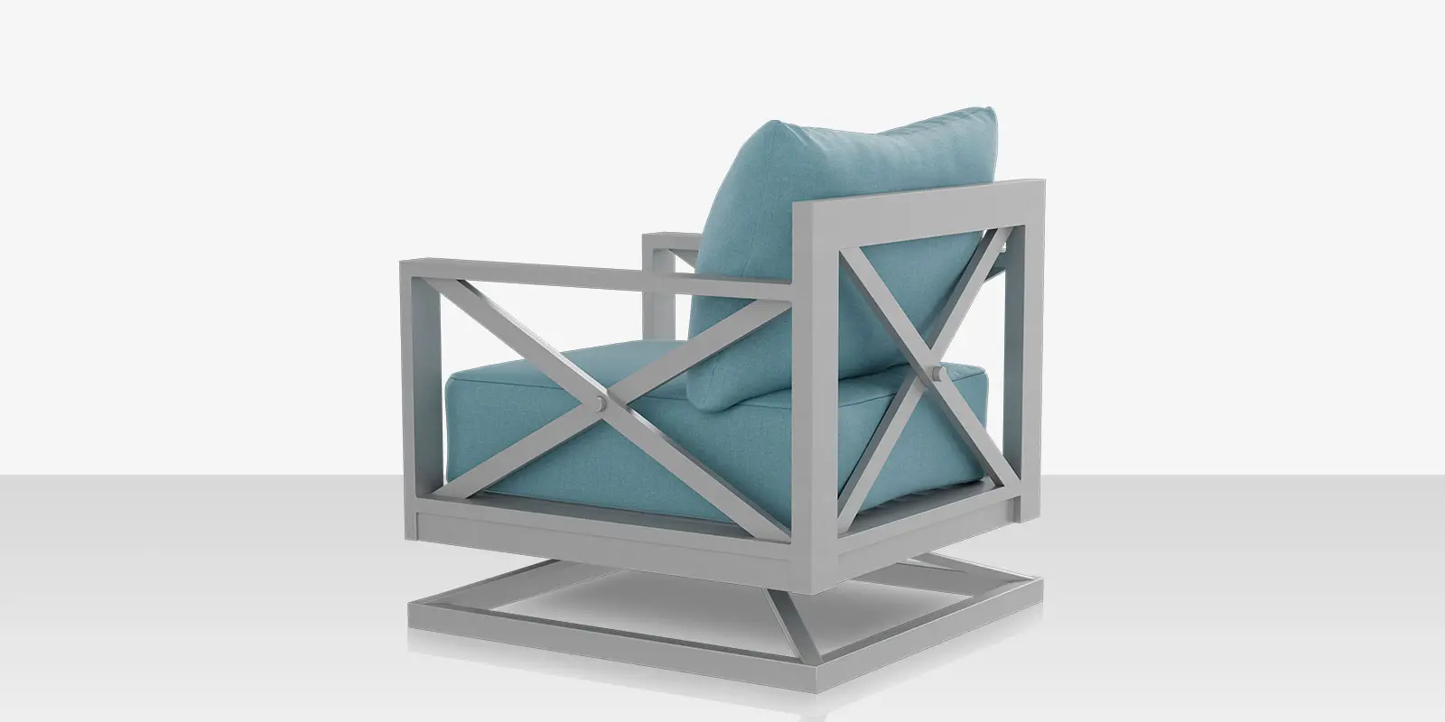 05_dynasty_swivel_chair_back_angle.webp
