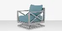 03_dynasty_swivel_chair_angle_2.webp