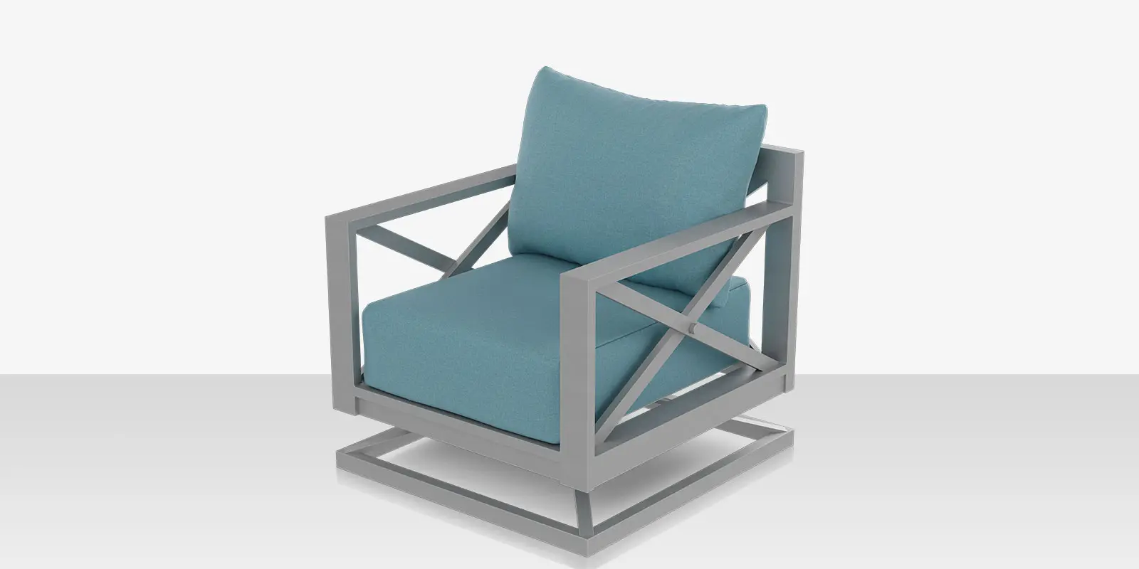 06_dynasty_swivel_chair_high_angle.webp