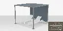 03_breeze_cabana_10x10_sling_top_back_sling_high_angle.webp
