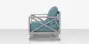 04_dynasty_swivel_chair_side.webp