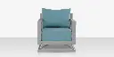 01_dynasty_swivel_chair_front.webp