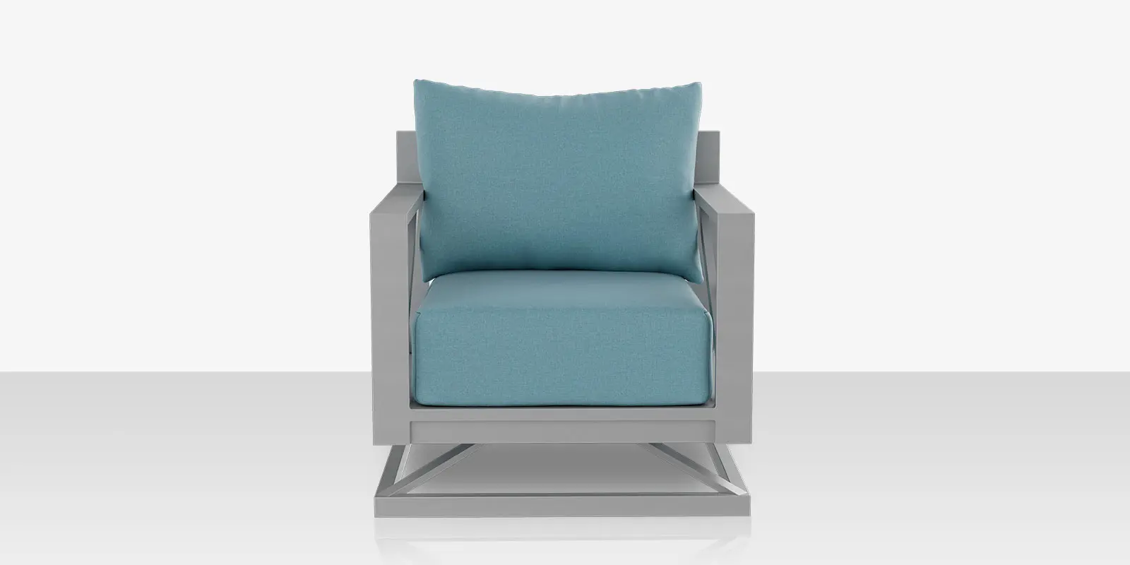 01_dynasty_swivel_chair_front.webp