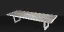 dynasty_mega_table_white_high_angle.webp