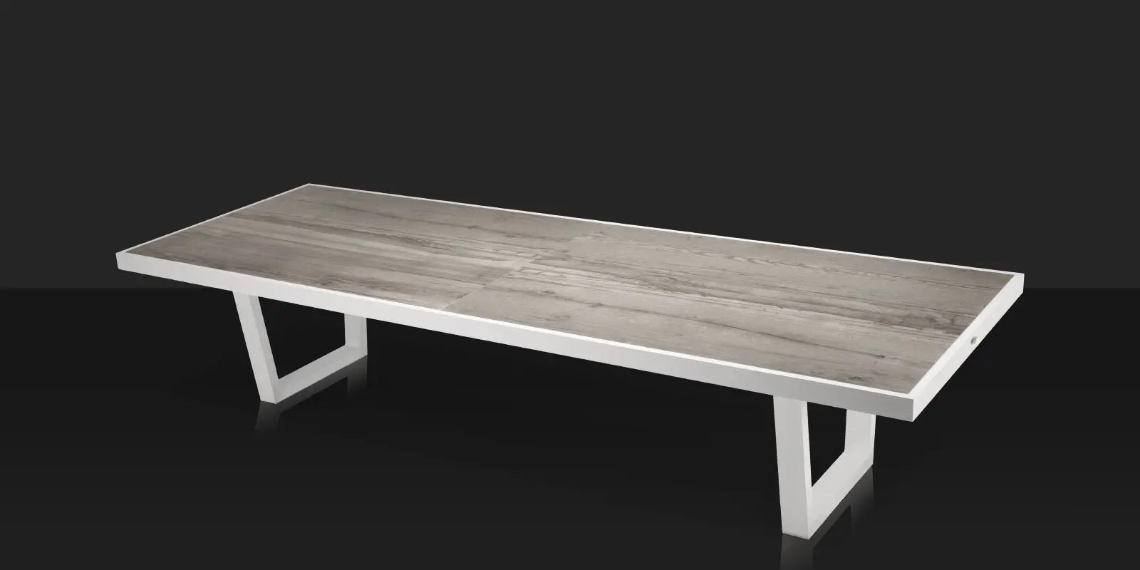 dynasty_mega_table_white_high_angle.webp
