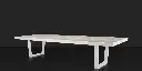 dynasty_mega_table_white_angle.webp