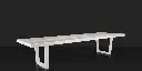 dynasty_mega_table_white_angle_3.webp