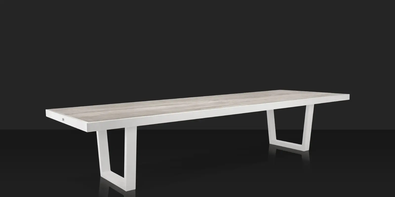 dynasty_mega_table_white_angle_3.webp