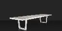 dynasty_mega_table_white_angle_2.webp