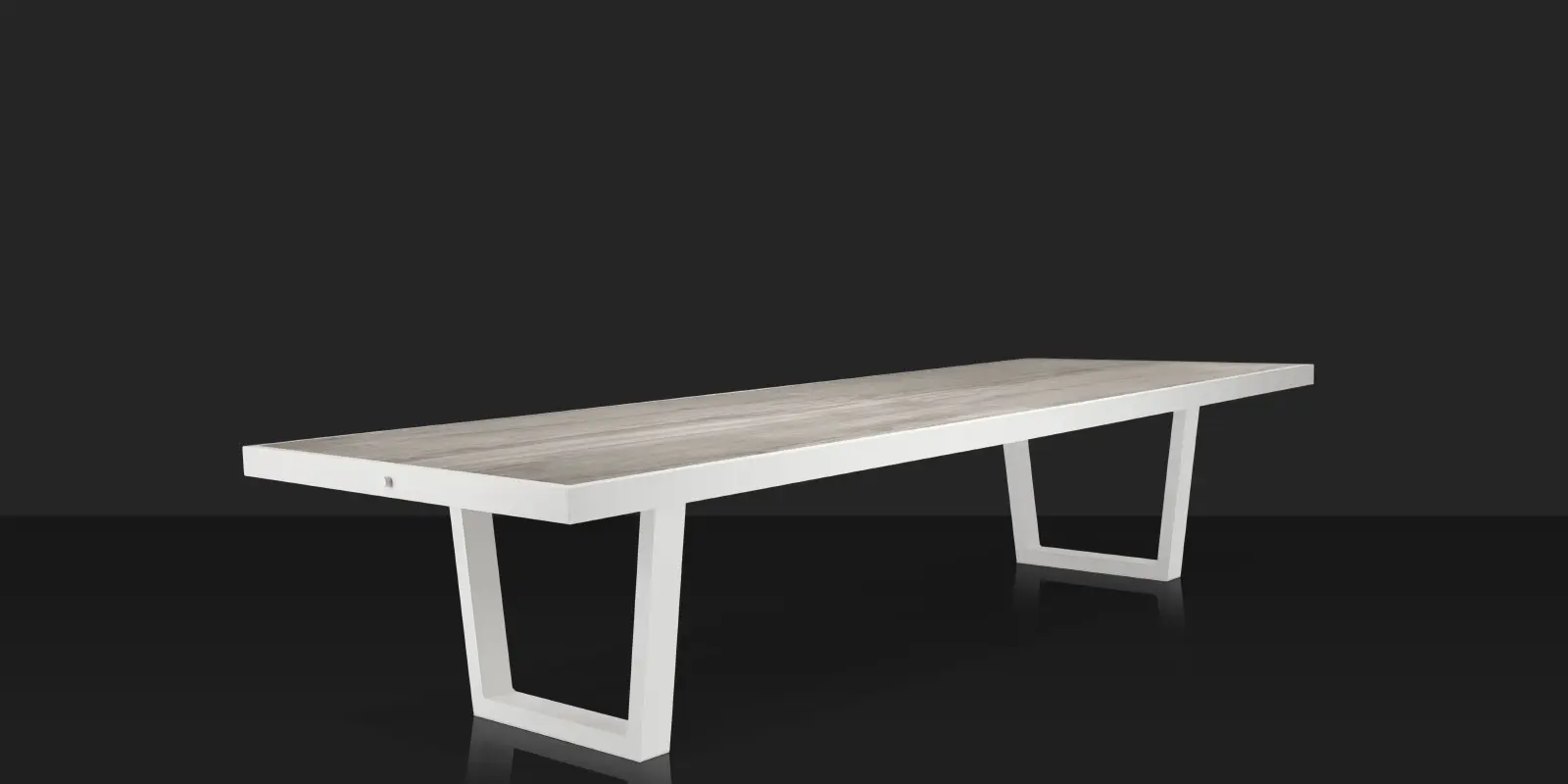 dynasty_mega_table_white_angle_2.webp
