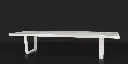 dynasty_mega_table_white_angle_4.webp