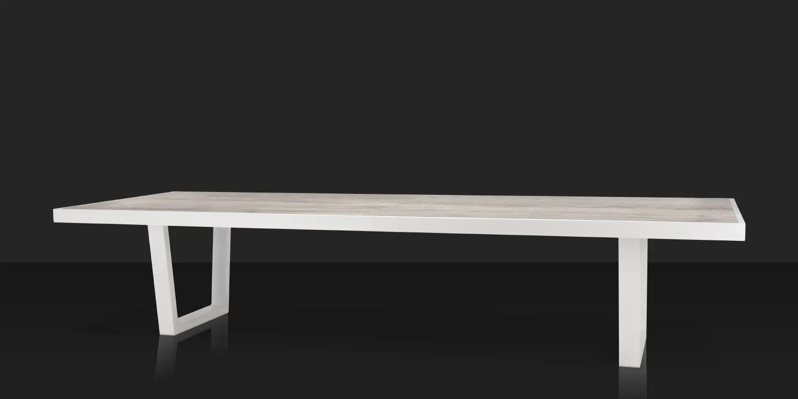 dynasty_mega_table_white_angle_4.webp