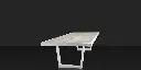 dynasty_mega_table_white_side_angle.webp