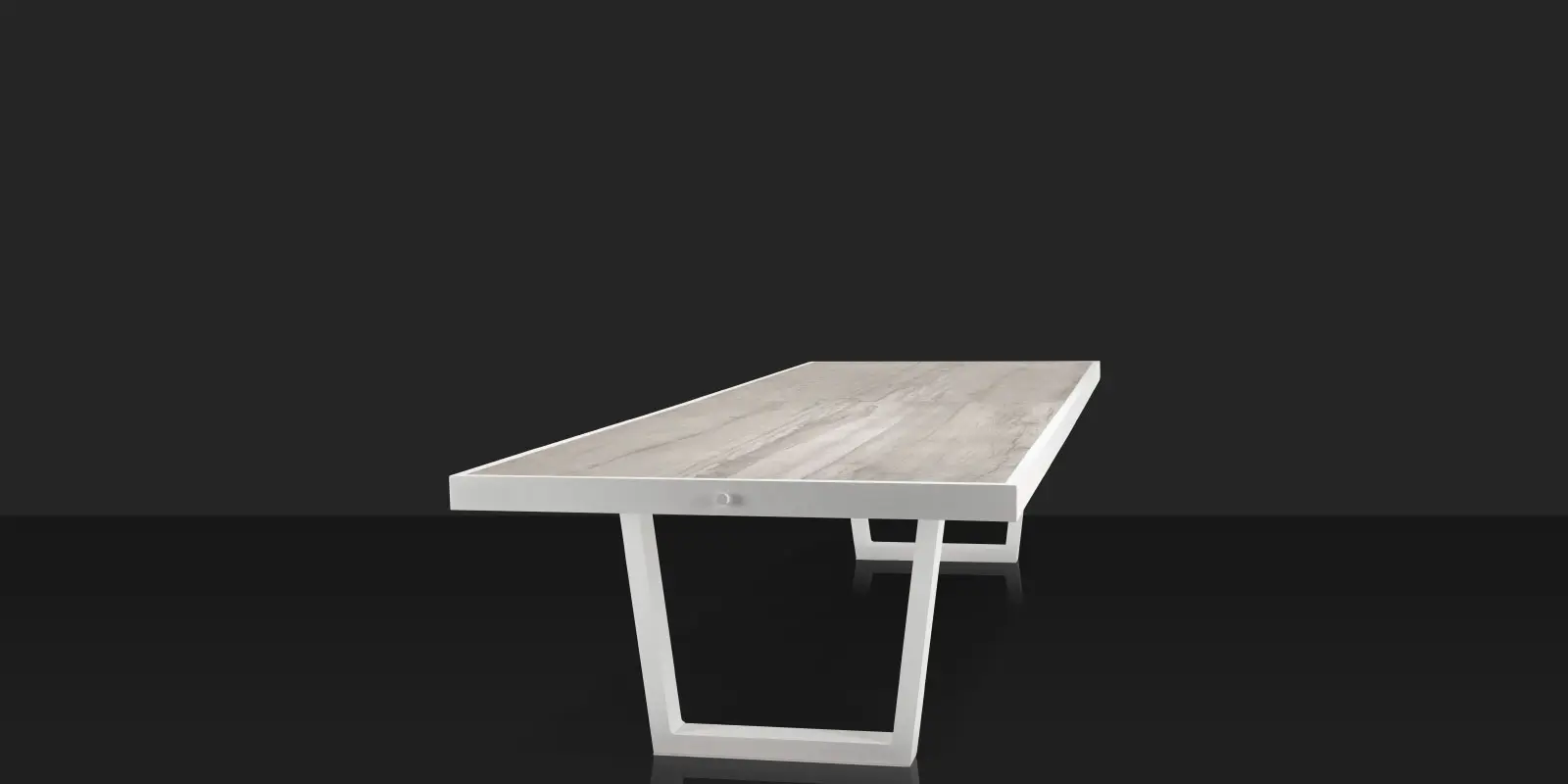 dynasty_mega_table_white_side_angle.webp