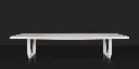 dynasty_mega_table_white_front.webp