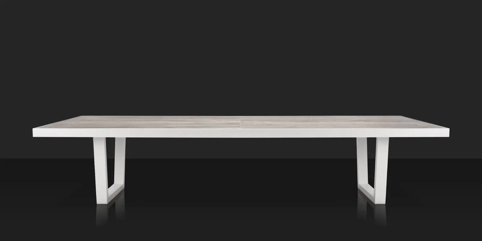 dynasty_mega_table_white_front.webp