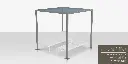 02_breeze_cabana_8x8_sling_top_sling_high_angle.webp