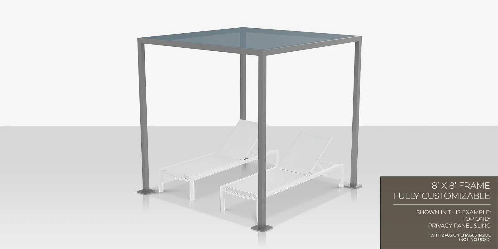 02_breeze_cabana_8x8_sling_top_sling_high_angle.webp