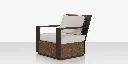 eclipse_clubchair_highback_angle_02.webp