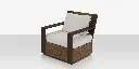 eclipse_clubchair_highback_high_angle.webp