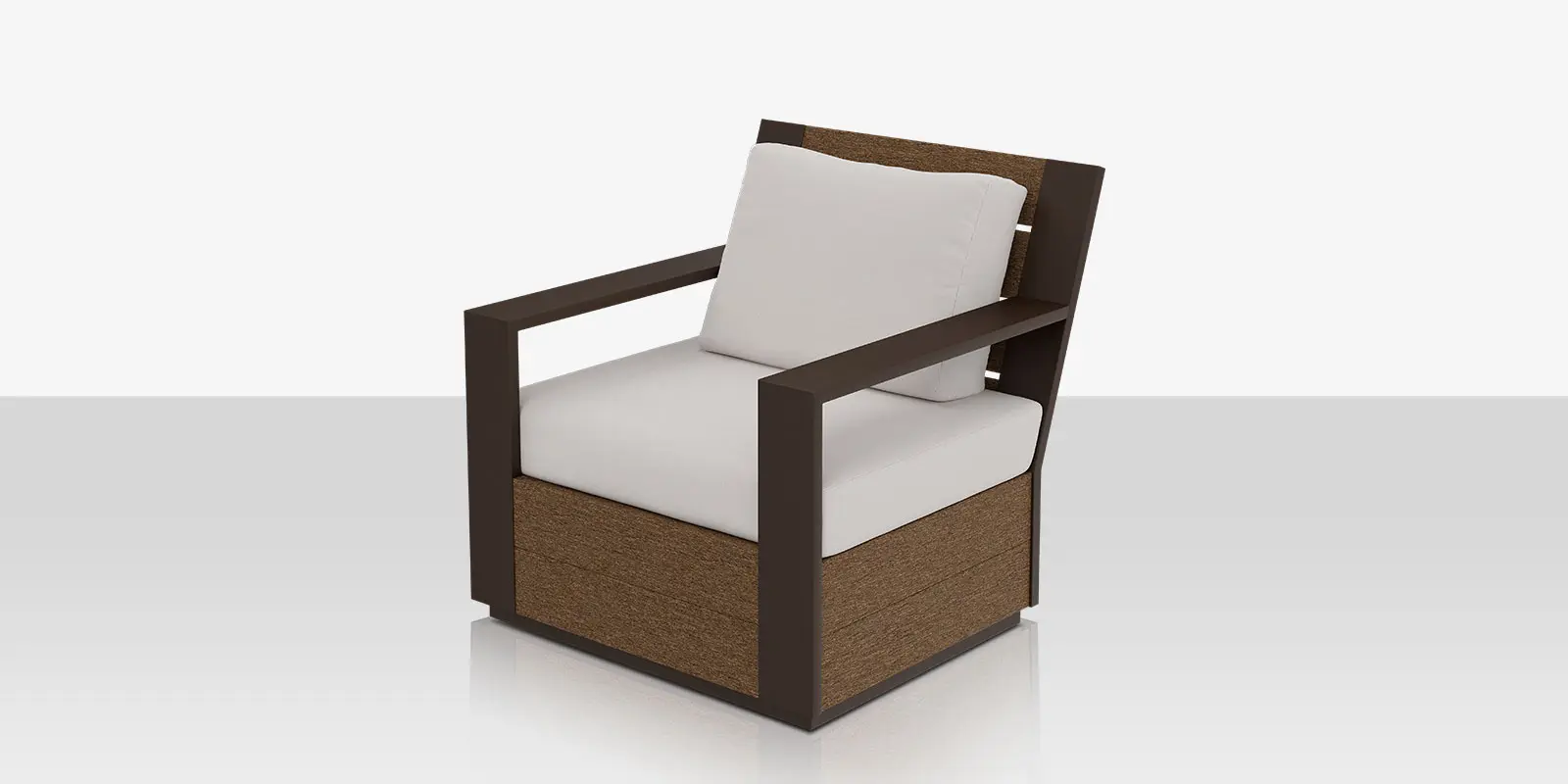 eclipse_clubchair_highback_high_angle.webp