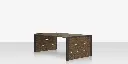 eclipse_coffee_table_angle_02.webp