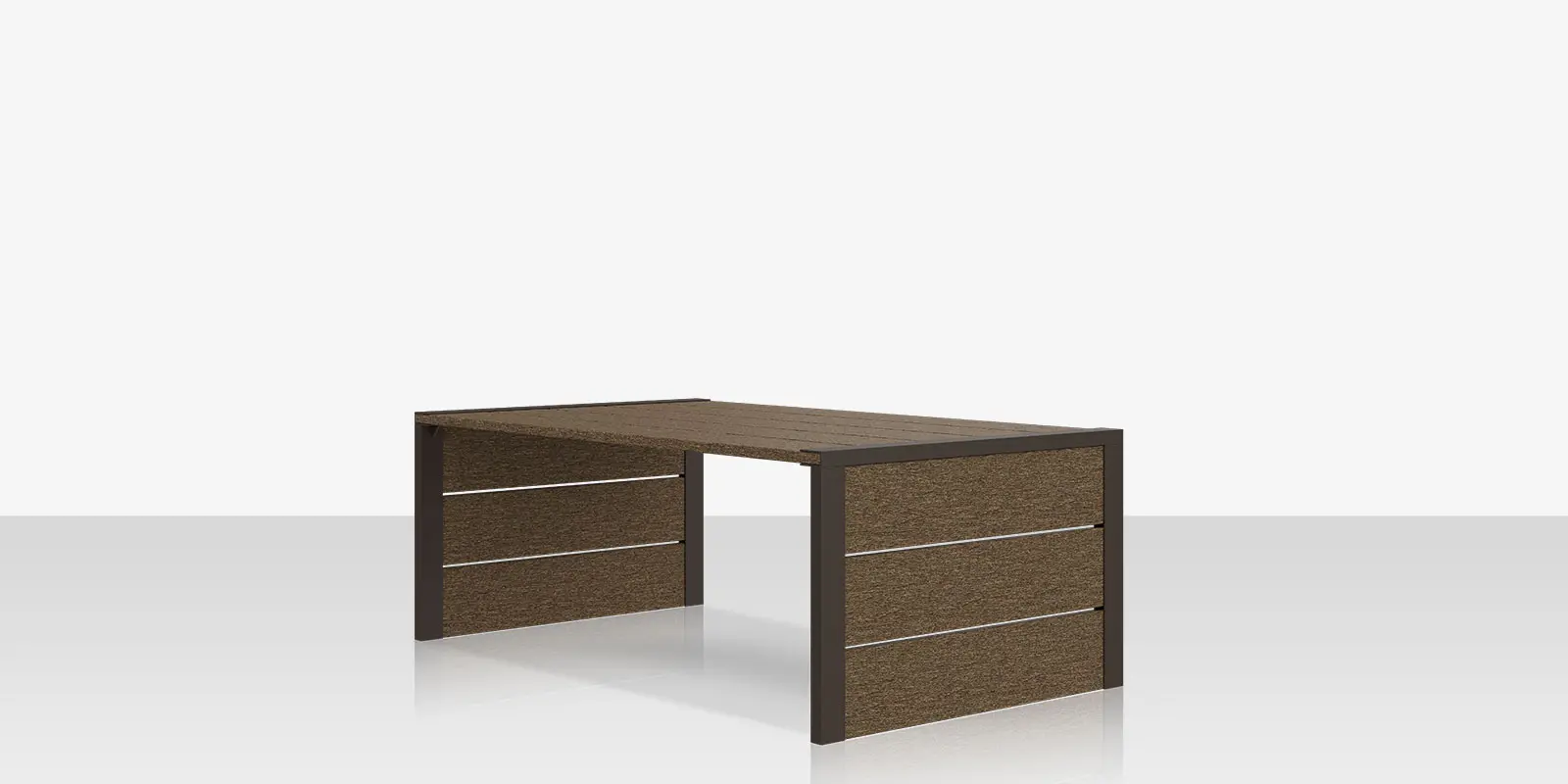 eclipse_coffee_table_angle_02.webp