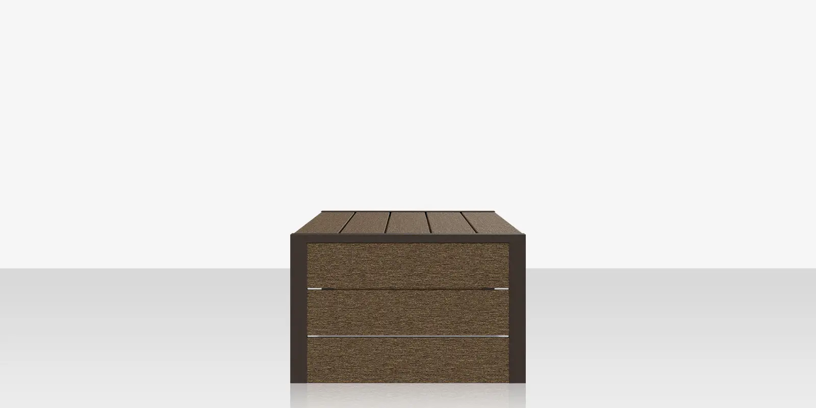 eclipse_coffee_table_side.webp