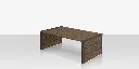 eclipse_coffee_table_high_angle.webp