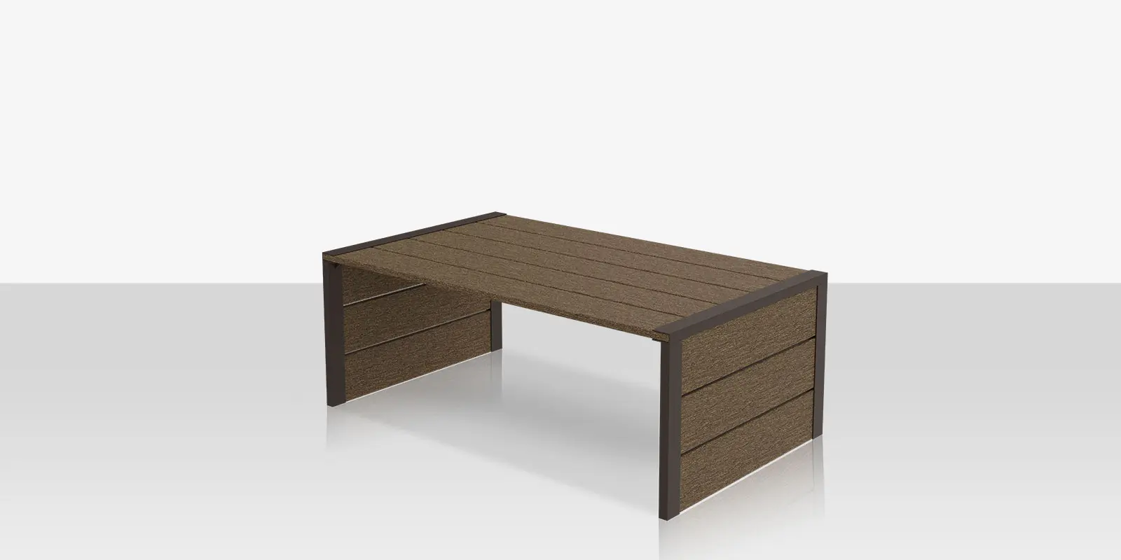 eclipse_coffee_table_high_angle.webp