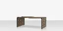 eclipse_coffee_table_angle.webp