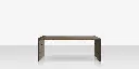 eclipse_coffee_table_front.webp