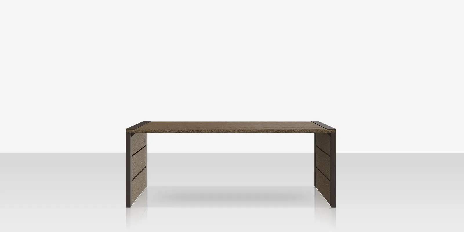 eclipse_coffee_table_front.webp