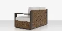 eclipse_loveseat_back_angle.webp