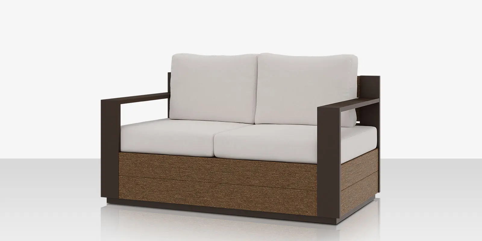 eclipse_loveseat_angle.webp