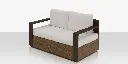 eclipse_loveseat_high_angle.webp