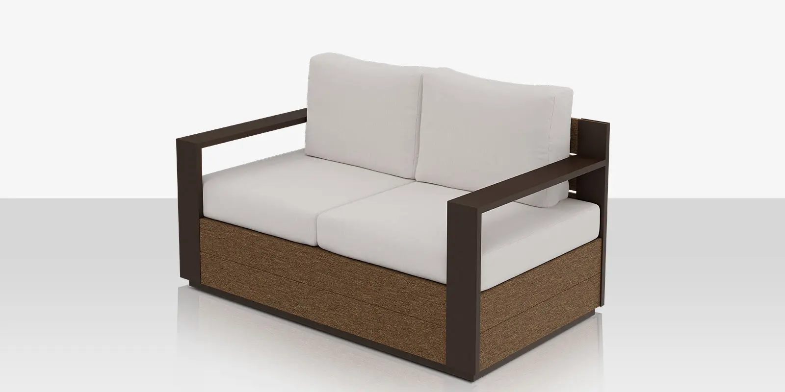 eclipse_loveseat_high_angle.webp