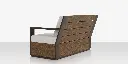 eclipse_loveseat_highback_back_angle.webp