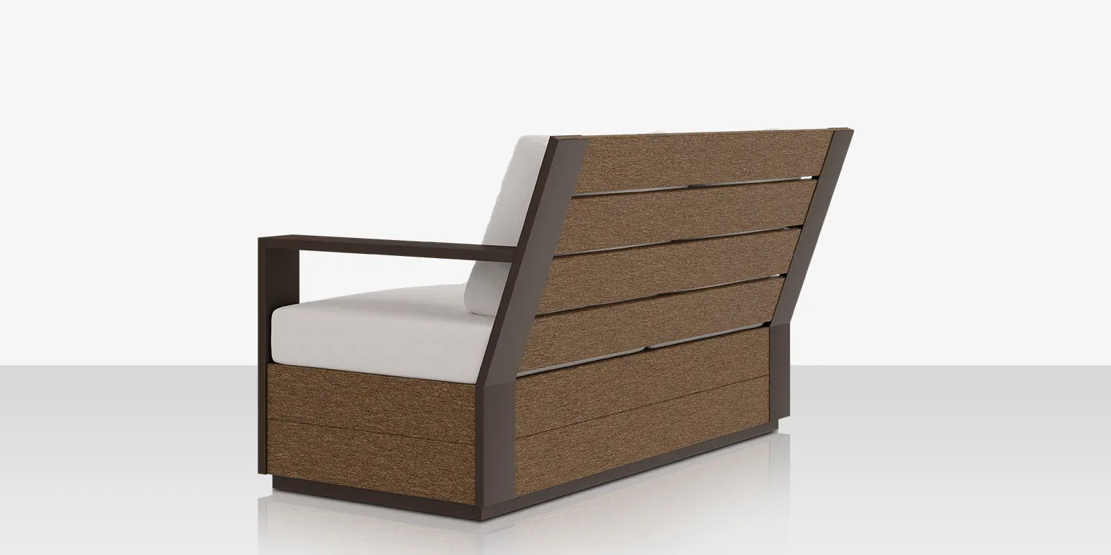 eclipse_loveseat_highback_back_angle.webp