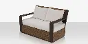 eclipse_loveseat_highback_high_angle.webp