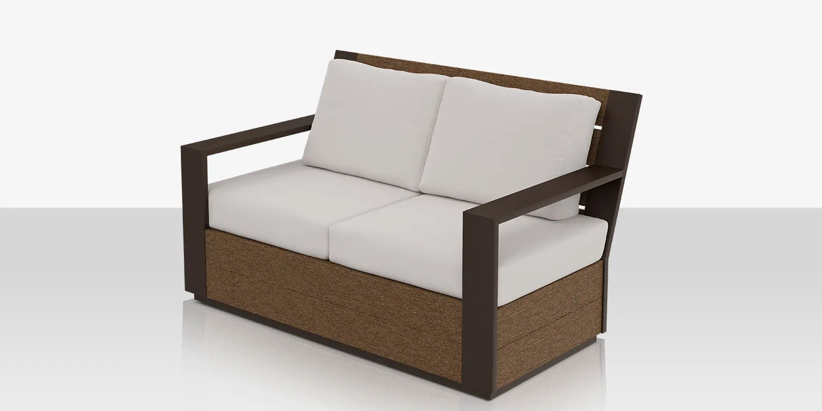 eclipse_loveseat_highback_high_angle.webp