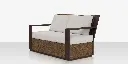eclipse_loveseat_highback_angle_02.webp