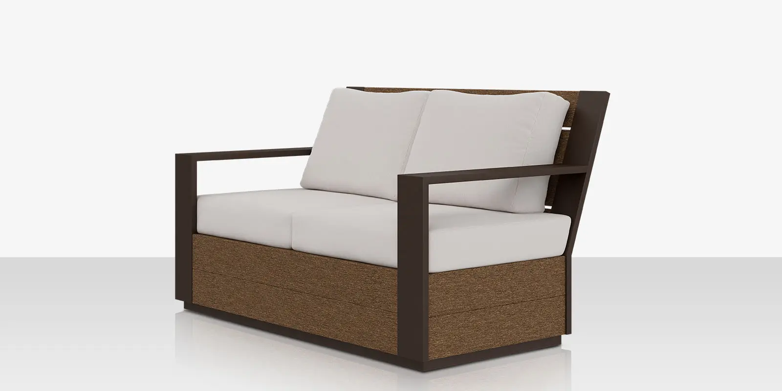 eclipse_loveseat_highback_angle_02.webp