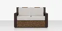 eclipse_loveseat_highback_front.webp