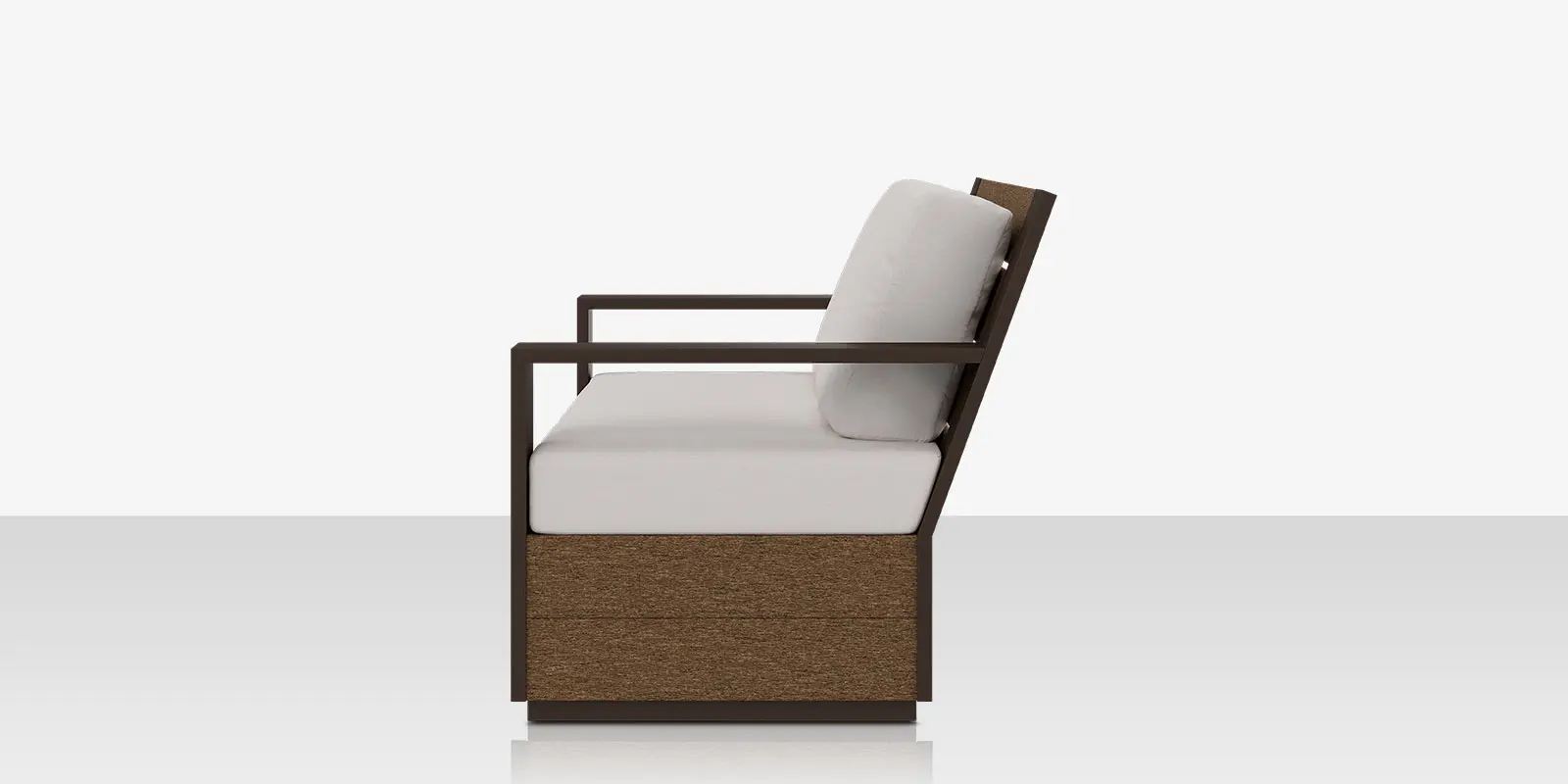 eclipse_loveseat_highback_side.webp