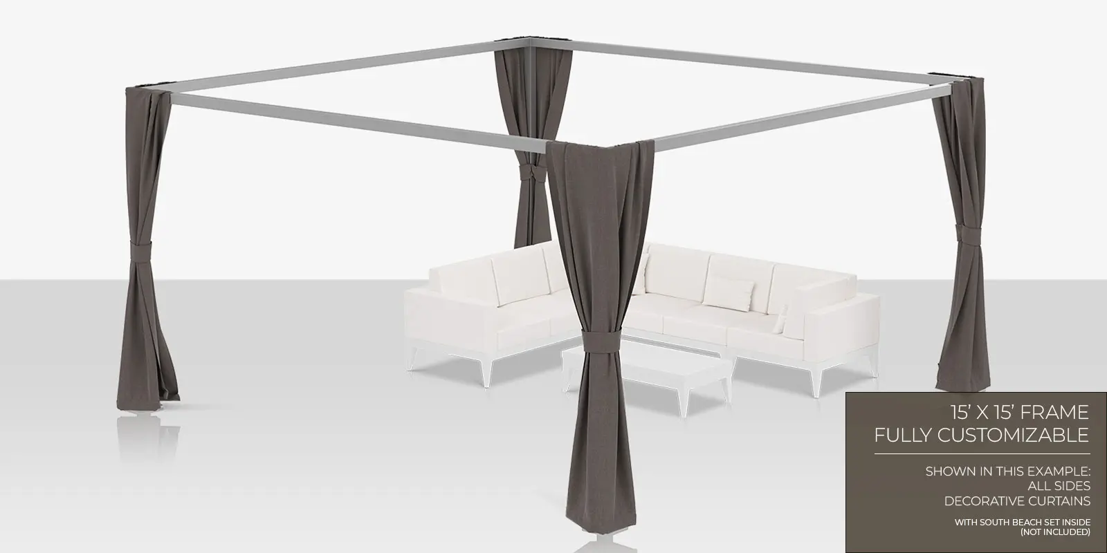 04_breeze_cabana_15x15_d_curtains_all_high_angle.webp