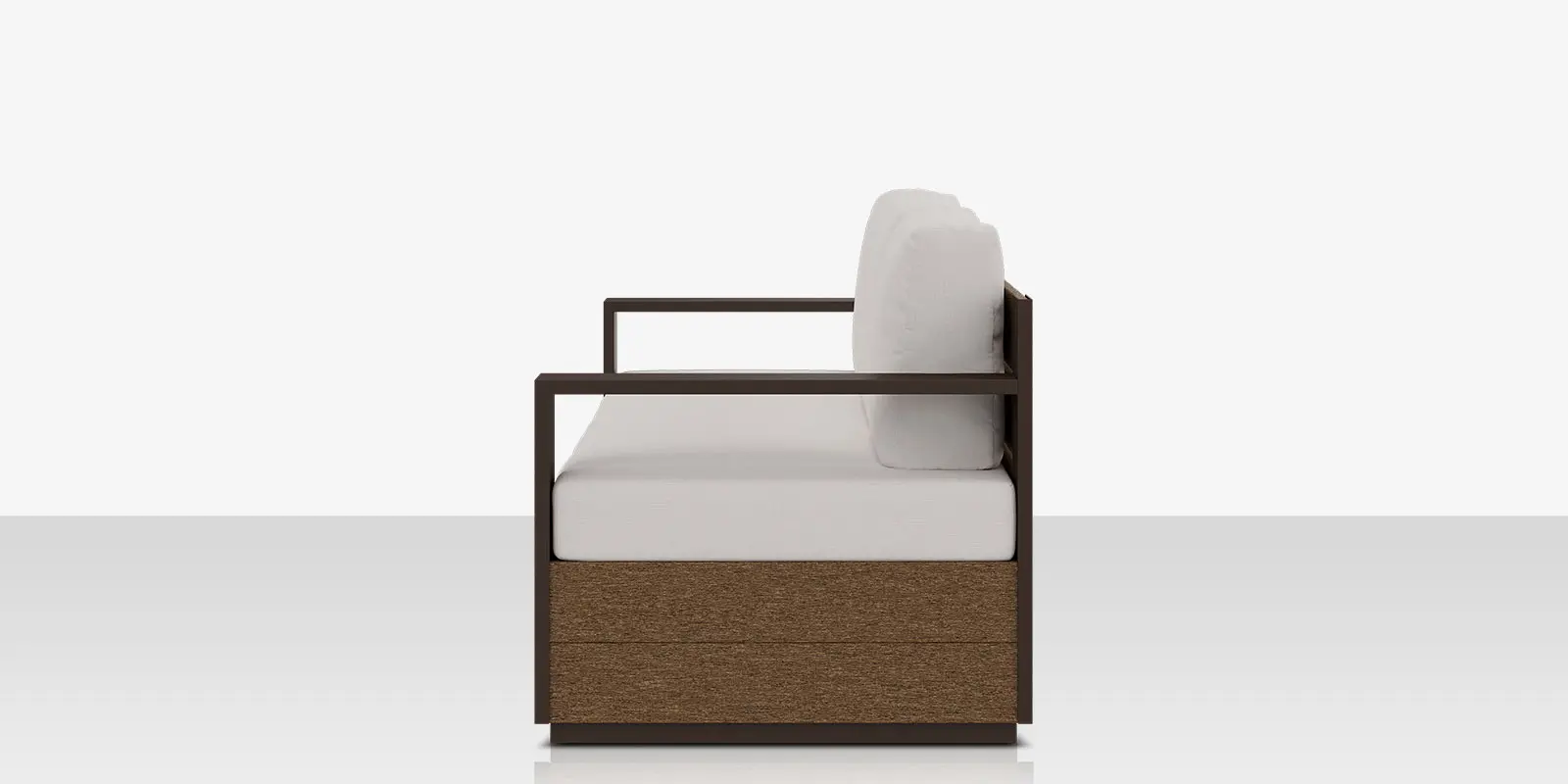 eclipse_sofa_side.webp