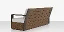 eclipse_sofa_highback_back_angle.webp