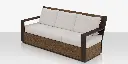 eclipse_sofa_highback_high_angle.webp